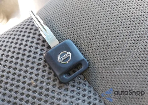 2012 Nissan Frontier Sv from USA, damaged, VIN 1N6AD0FV0CC435161